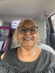 Hi all! I just wanted to introduce myself. I'm Tonja owner of The Luxe Code  Travels . Happy to be part of this group and look forward to learning and  meeting as