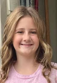 Happy, Happy Birthday to Miss Alice Anne Bland 🎉 Your Elite Family Loves  you to pieces and hopes your day is as wonderful as you!!! 💖🩰💖