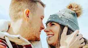 Caroline Duffy and Trevor Gentry's Wedding Website