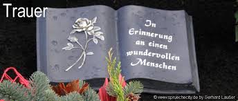 Trauersprüche liefern tröstende und liebevolle formulierungen, um anteilnahme auszudrücken. Kurzer Trauerspruch Fur Karte Religiose Trauerzitate Aufmunternde Worte