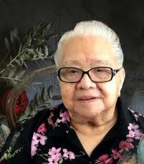 Paul Ceballos's Instagram, Twitter & Facebook