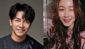 Последние твиты от lee seung gi 이승기 (@leeseungi). A Vjcbjxgviwnm