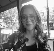 The Team — Blow It's a Hair Thing