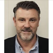 Newfoundland and Labrador Soccer Accociation Information