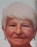 Eleanor Ruggles Obituary (1940