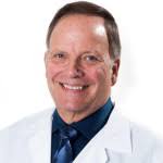 Dr. Robert P. Mccune, MD