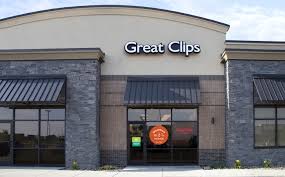 A voice number works on smartphones and the web so you can place and receive calls from anywhere. Haircuts For Men Women Kids Great Clips Hair Salons