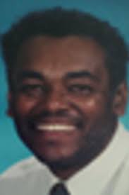 William Walker (New York)