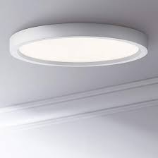 Pin On Bedroom Ceiling Light