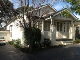 Below are a collection of home exteriors projects completed by keen diy'ers. Home Facade How To Renovate A Californian Bungalow Anne Resplendino Interiors