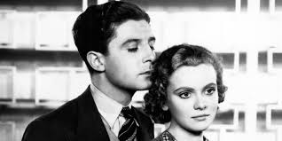 This Hitchcock Thriller With 100%