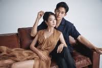 Born on february 16, 1988, kim soo hyun also enjoys great popularity as an endorsement model, garnering an unprecedented number of simultaneous. Kim Soo Hyun Epd Film