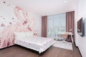 We did not find results for: Design Your 4bhk Home Bedrooms With These Vastu Approved Colours Hipcouch Complete Interiors Furniture