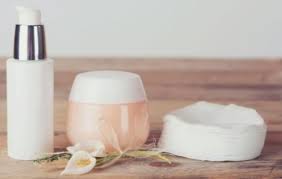 Global Probiotic Cosmetic Products Market 2023 Growth ...