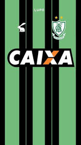 A tradição do '9' com a camisa 7 do atlético hulk tenta seguir passos de valdir bigode, guilherme alves e. 20 Ideias De Afc Em 2021 America Futebol Clube America Mineiro Clube Belo Horizonte