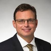 Scott Gipson Email & Phone Number