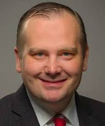 2016-up-and-comers-eric-weaver