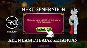 Cara Bobol Akun Higgs Domino Island Orang Lain Secara Gampang Mod Higgs Domino Youtube Cara cheat game higgs domino sebenarnya tidak di benarkan dalam sebuah game karena dapat merugikan pihak pihak tertentu… tapi disini saya akan menjelaskan cara cheat game domino island tanpa root di jamin 100% berhasil… cara cheat game. cara bobol akun higgs domino island