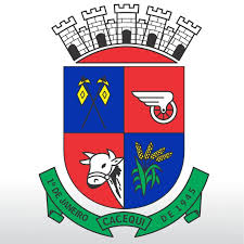 Prefeitura Municipal de Cacequi