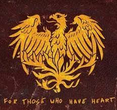If you want to spice up your pc, you can set a dynamic wallpaper that changes over time. A Day To Remember Phoenix Music Entertainment Background Wallpapers On Desktop Nexus Image 215137