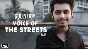 Before Gully Boy Meet The Real Rappers Who Inspired The Ranveer Singh Film Hindustan Times Florida's next big rapper uses music to cope on his new project, 'double o baby,' out today.
