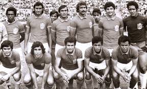 Deportivo cali is the only colombian football club that owns its own stadium. El Deportivo Pereira De Don Pancho Uno De Los Mejores Semilleros Deportivos