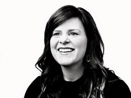 Olivia Achtmeyer Boger, Author at Runway for Recovery