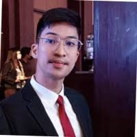 400+ "Mark Jerome" profiles