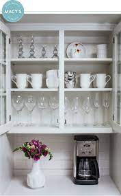 How To Organize Your Kitchen Cabinets Diy Message Board Diy Kitchen Cabinets Diy Cabinets Home