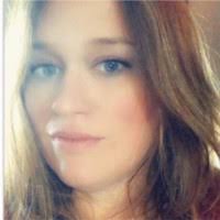 10 "Holly Mock" profiles