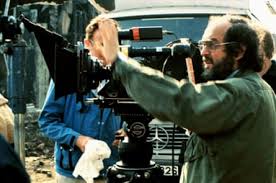 How we made Stanley Kubrick's Full Metal Jacket | Stanley Kubrick | The  Guardian