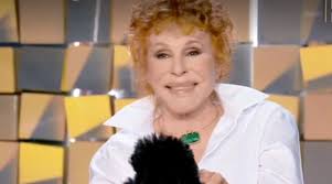 Sanremo 2021, la frecciata velenosa di ornella vanoni a fiorello spiazza tutti: Ornella Vanoni A Verissimo Gino Paoli Si E Complimentato Con Me Dopo Sanremo Ma Non Lo Vedo Da Tempo