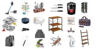 For the man who takes his coffee seriously bodum pour over coffee maker. Gift Guide 2020 The Best Gifts For Men Over 40 Midlife Rambler