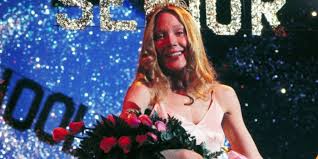 Carrie' Is a Better Horror Movie Than 'The Exorcist' and I Can Give You 10  Indisputable Reasons Why