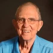 Marten Family Obituaries