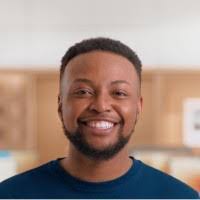 Dwayne Veal's Instagram, Twitter & Facebook