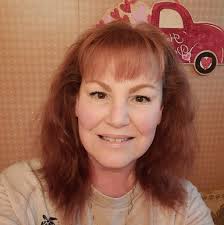 Frozen bathroom pipes in Cleveland, Ohio