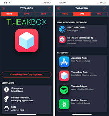 We did not find results for: 10 Best Cydia Alternatives You Should Try 2020 Beebom