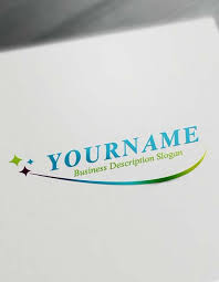Build Your Own Path Logo Design Free Modern Logo Maker In 2020 Logo Design Free Modern Logo Business Logo Design