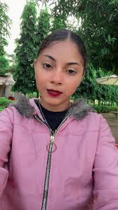 Videos de AS Darling Sánchez 😽🔥 (@asdarluz27.09) con “original sound