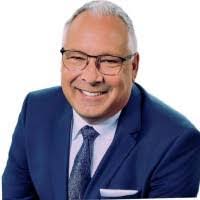 Ed Beals's Instagram, Twitter & Facebook