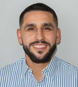 5620 Mount Helen, San Antonio, TX 78251