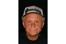 Clifford Schultz Obituary (1942