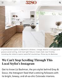 We are a top source here in denver for kitchen cabinets. Denver Interior Design Kin Furniture Co Blog Kin Furniture Co Furniture Repair Restoration And Refinishing Fort Collins Co