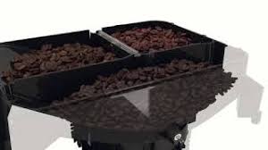 Get full specifications, compare models and buy online with free delivery. Miele Coffee Machines Coffee Select Youtube