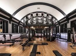 Offering over a 100 different classes and workouts with virtual options available too, join us today! Luxe Fitness Bristol 2021 All You Need To Know Before You Go With Photos Tripadvisor