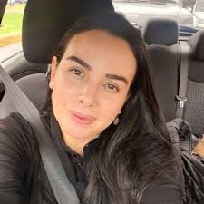 Estimada red: la empresa Hilong se encuentra en la búsqueda de Supervisores  de HSE con experiencia en perforación para proyectos en el Oriente.