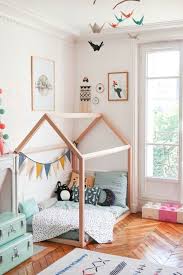 Cute Little Room In 2020 Kinder Zimmer Schlafzimmer Diy Kleinkind Zimmer