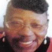 Search Beatrice Lyons Obituaries and Funeral Services