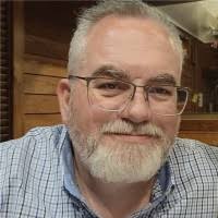 Labor Finders Sales Department